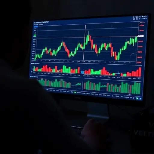 Immediate Connect Plattform Dashboard Übersicht