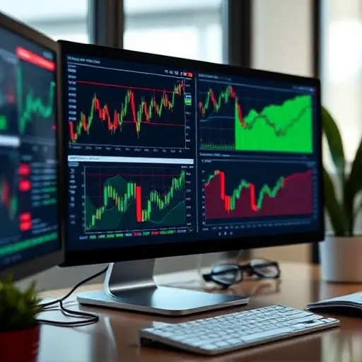 Immediate Connect Reviews Analyse