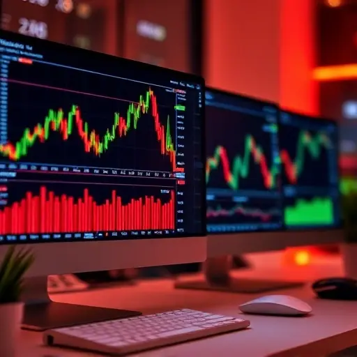 Immediate Connect Scam Diskussion