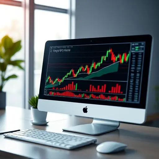 Immediate Connect UK und Canada Verfügbarkeit