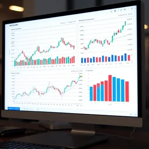 Immediate Connect Footer Logo